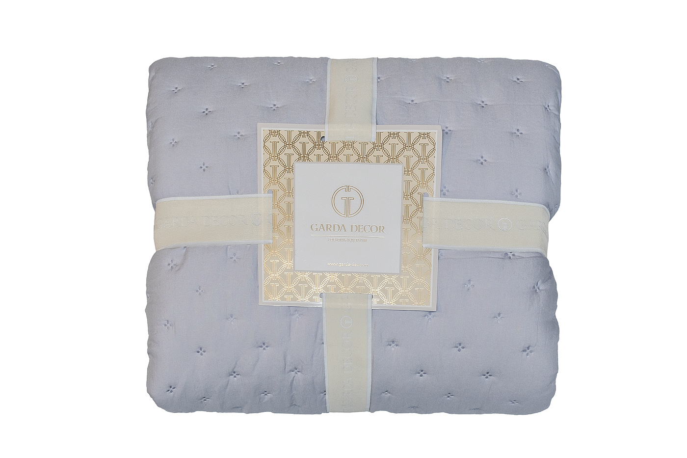 177HON-22260 Покрывало Астро серое 240*260_s2 6