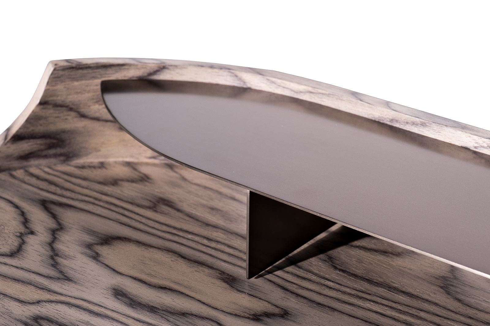 58DB-20048 Консоль 125*55*85см_s2 6