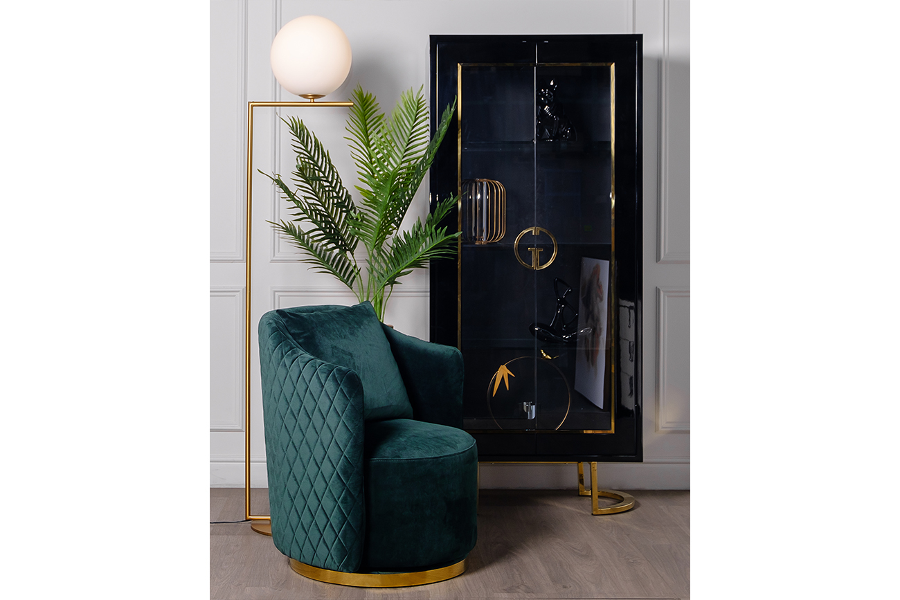 Разработки собственной дизайн студии Garda Design и собственного производства 9