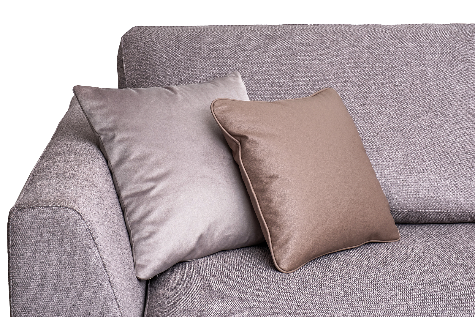 Комплект мебели диван Bravo №5 левый угол_s2 5