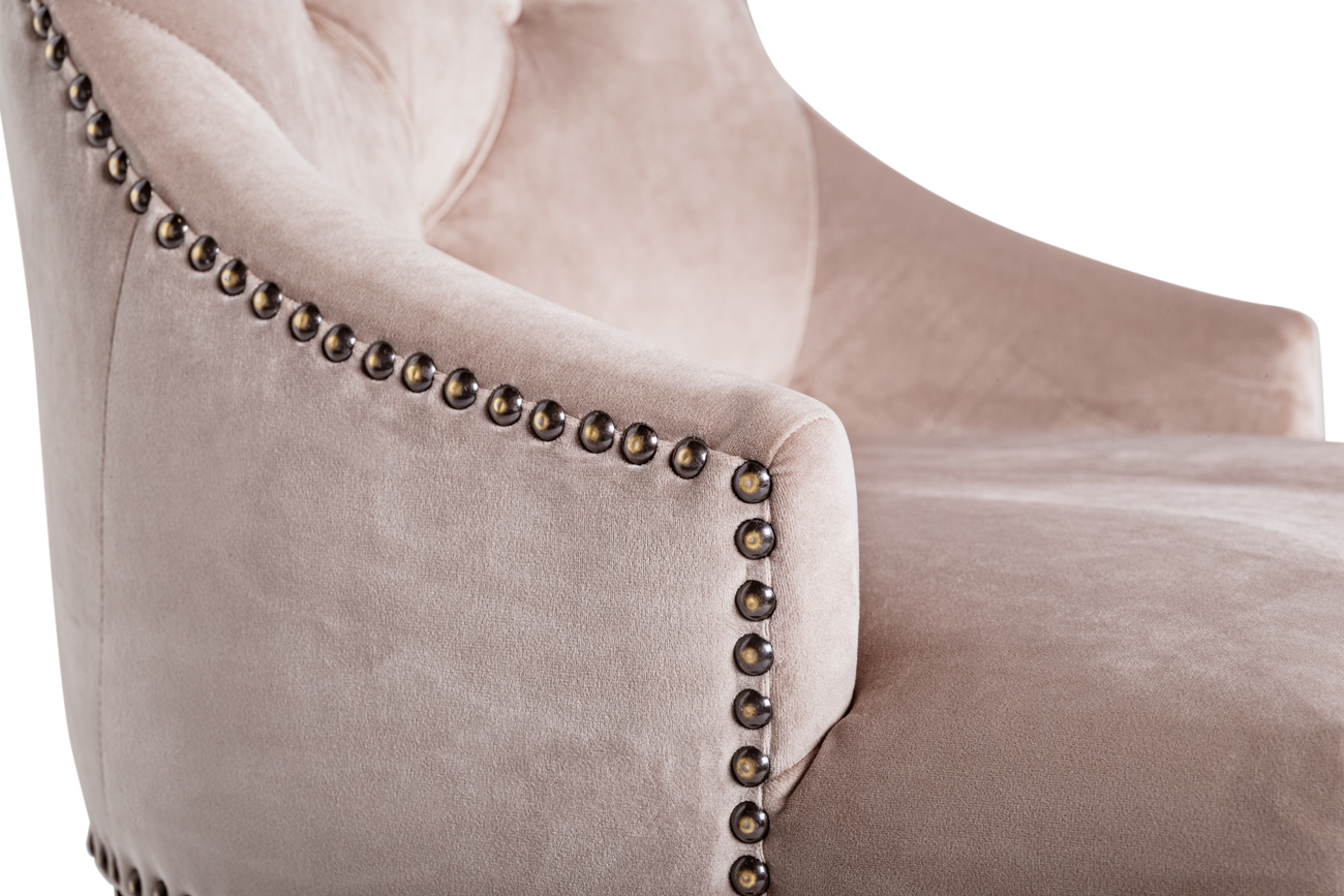 Стул 236 2 кат._s2 3