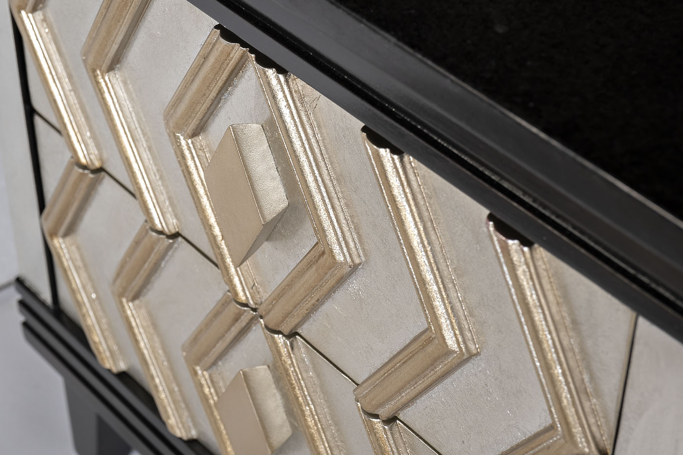 ART-1973-E Тумба со столешницей из нат.камня 55*45*55см_s2 4