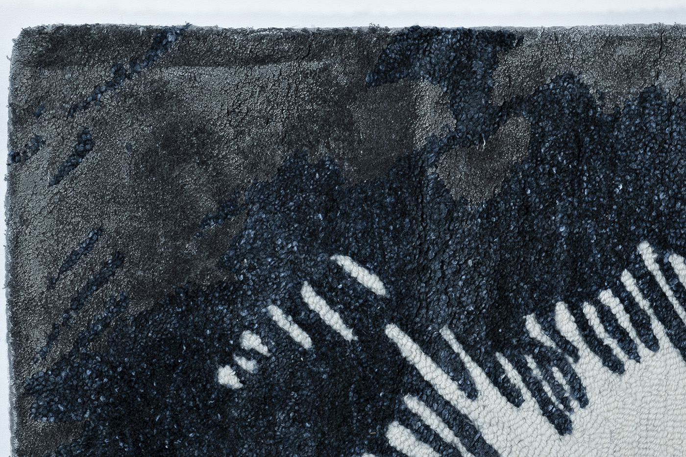 75-JH-22333 200*300 Ковер Dandelion JH-22333 200*300см_s2 3