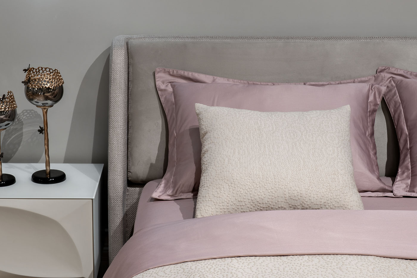 16AMR-IL5050-NAV BEG Наволочка Иллюзия декор. беж 50*50_s2 1