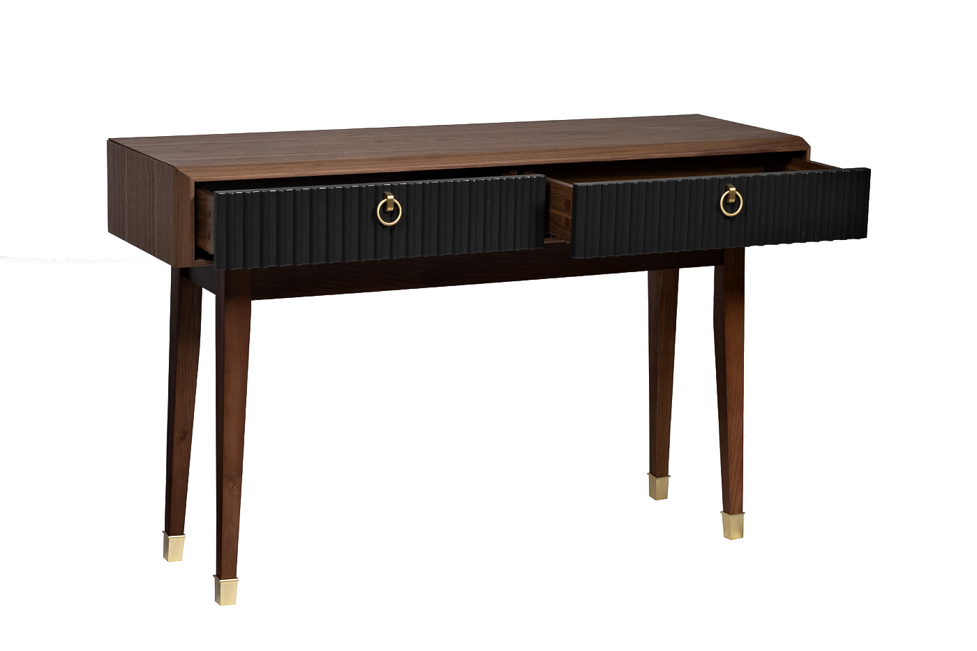 77IP-CST008 Консоль 120*40*76см_s2 3