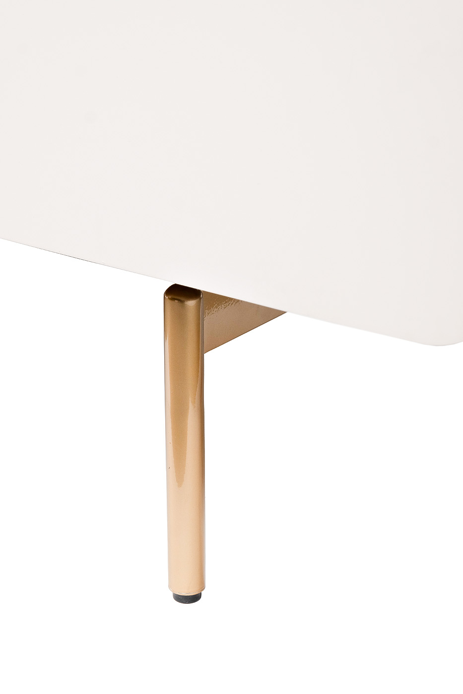 40AD-01900 Комод белый 183*41,3*80,5см_s2 8