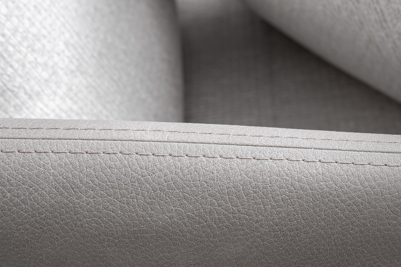 Комплект мебели №2 диван Сантьяго(Santiago)_s2 4