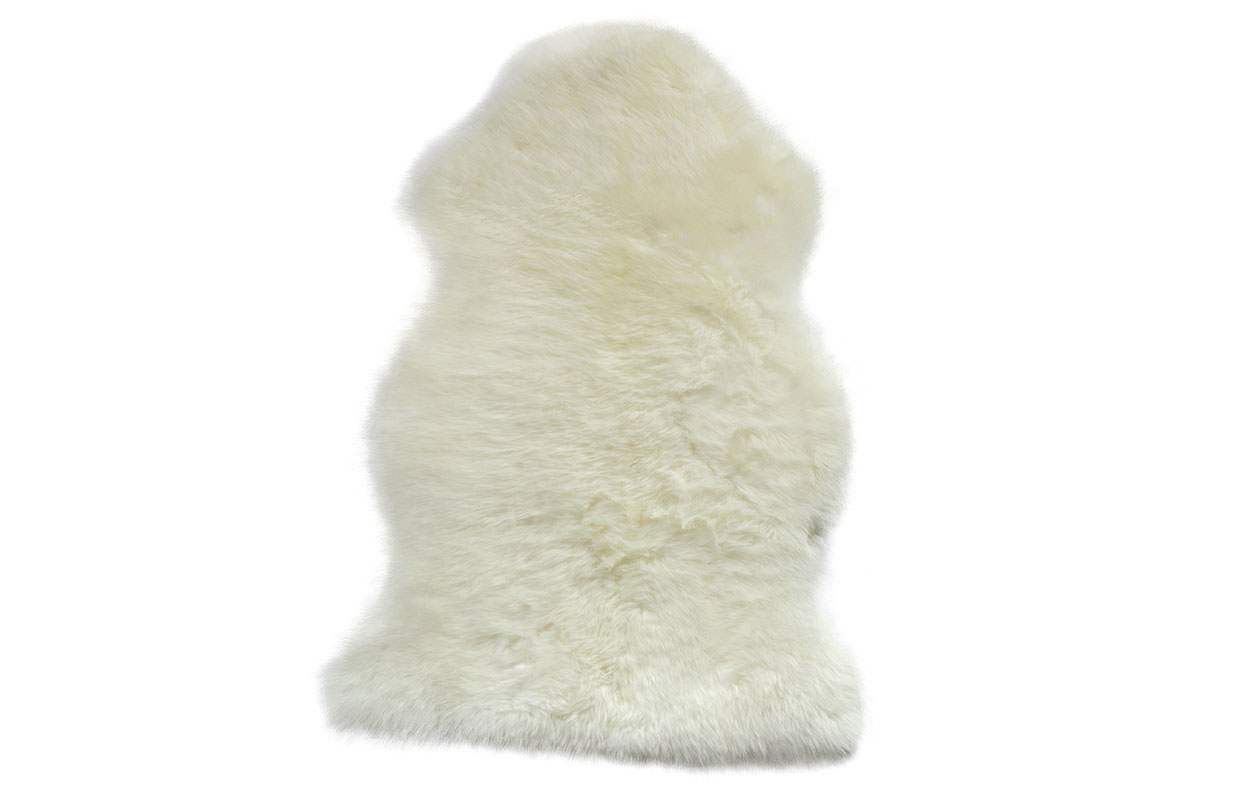 Овчина XL 1шк белая 95х55_s2 1