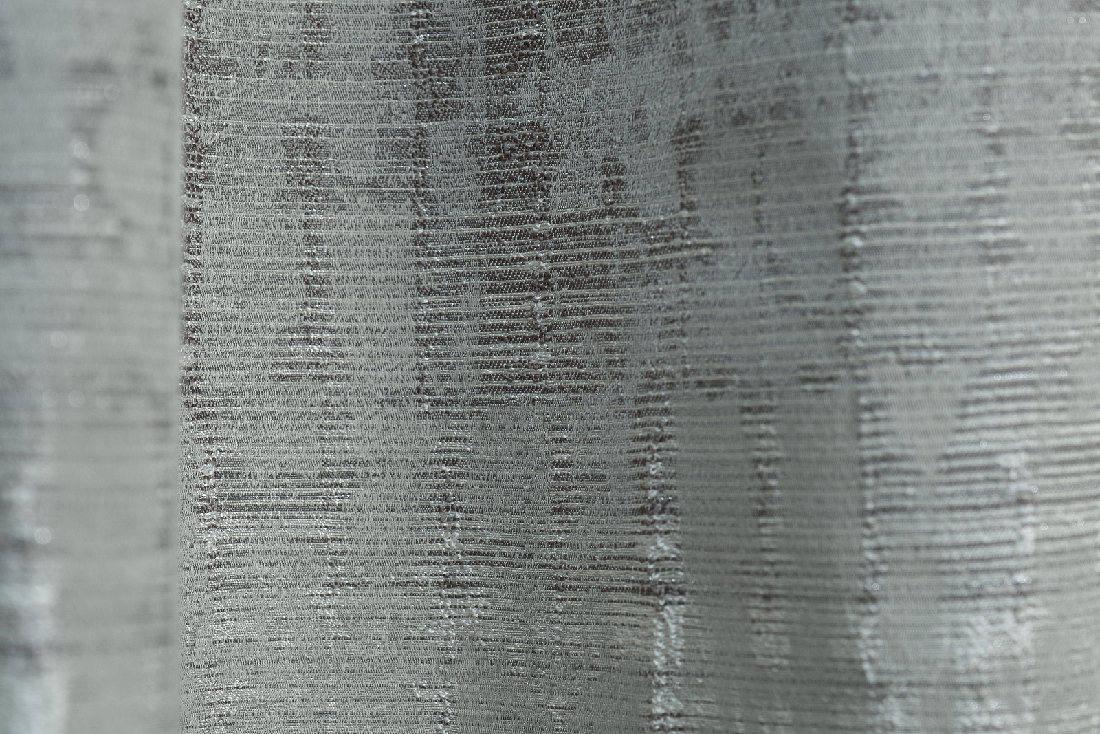 121GD-00007/1 Портьера Luxury бирюза  275*260_s2 3