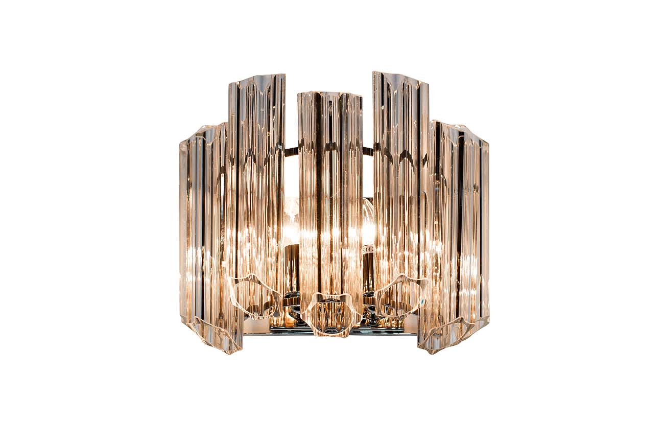 20MB3451-2 Бра 33*17*33см_s2 1