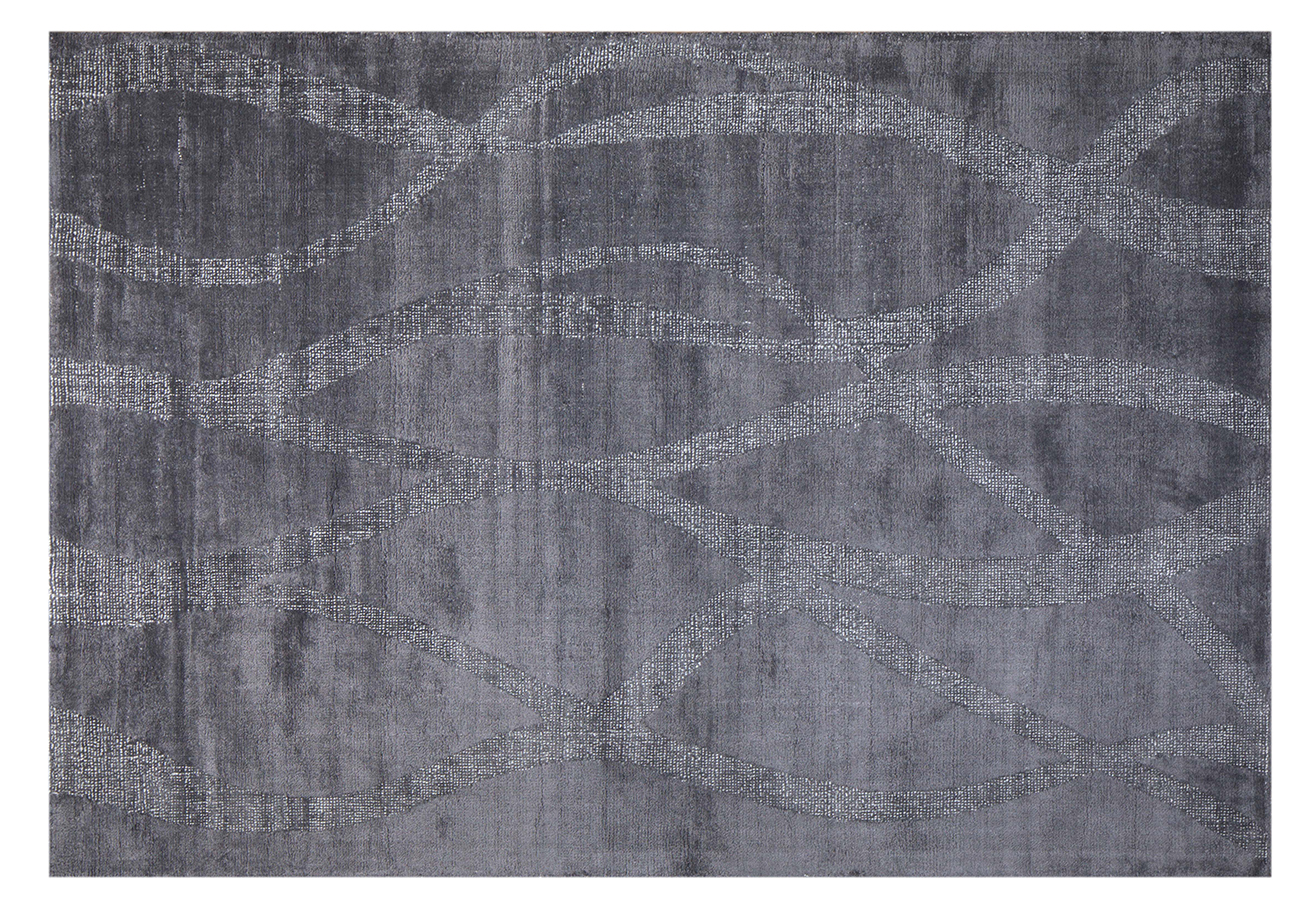 75-PET-06 200*300 Ковер Polset 200*300см_s2 1