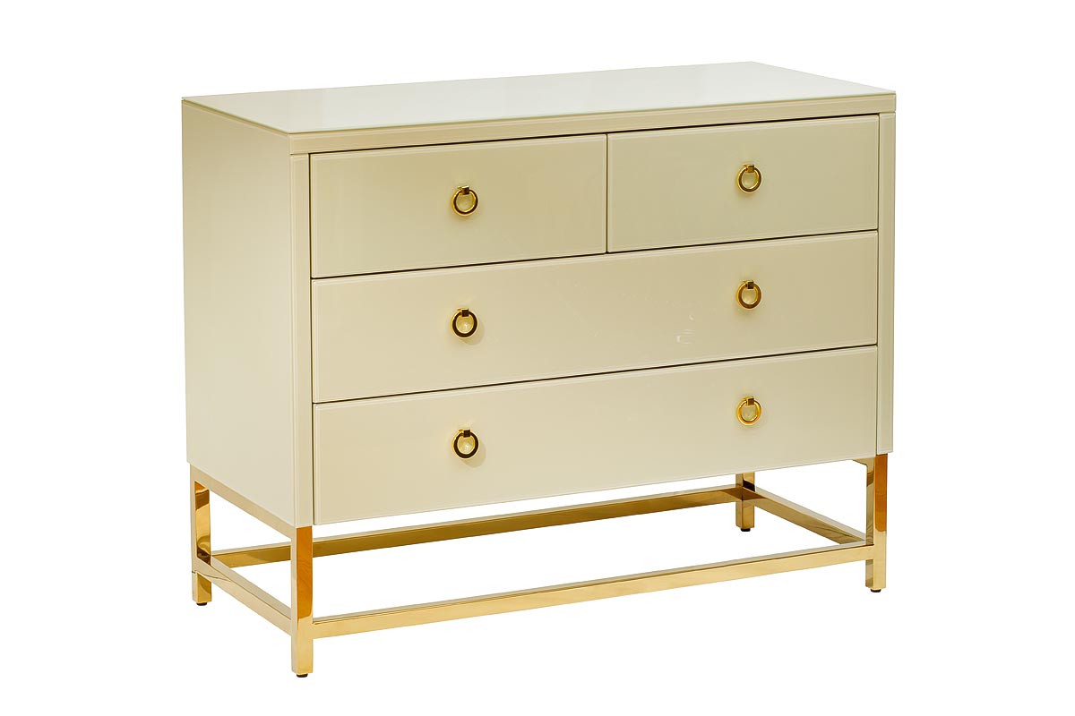 KFG005E7 Комод 101*45*79см_s2 2