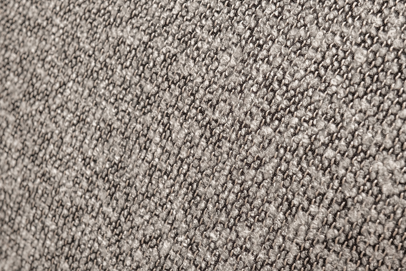 Комплект мебели №45 диван MANCHESTER-M угловой с механизмом_s2 9