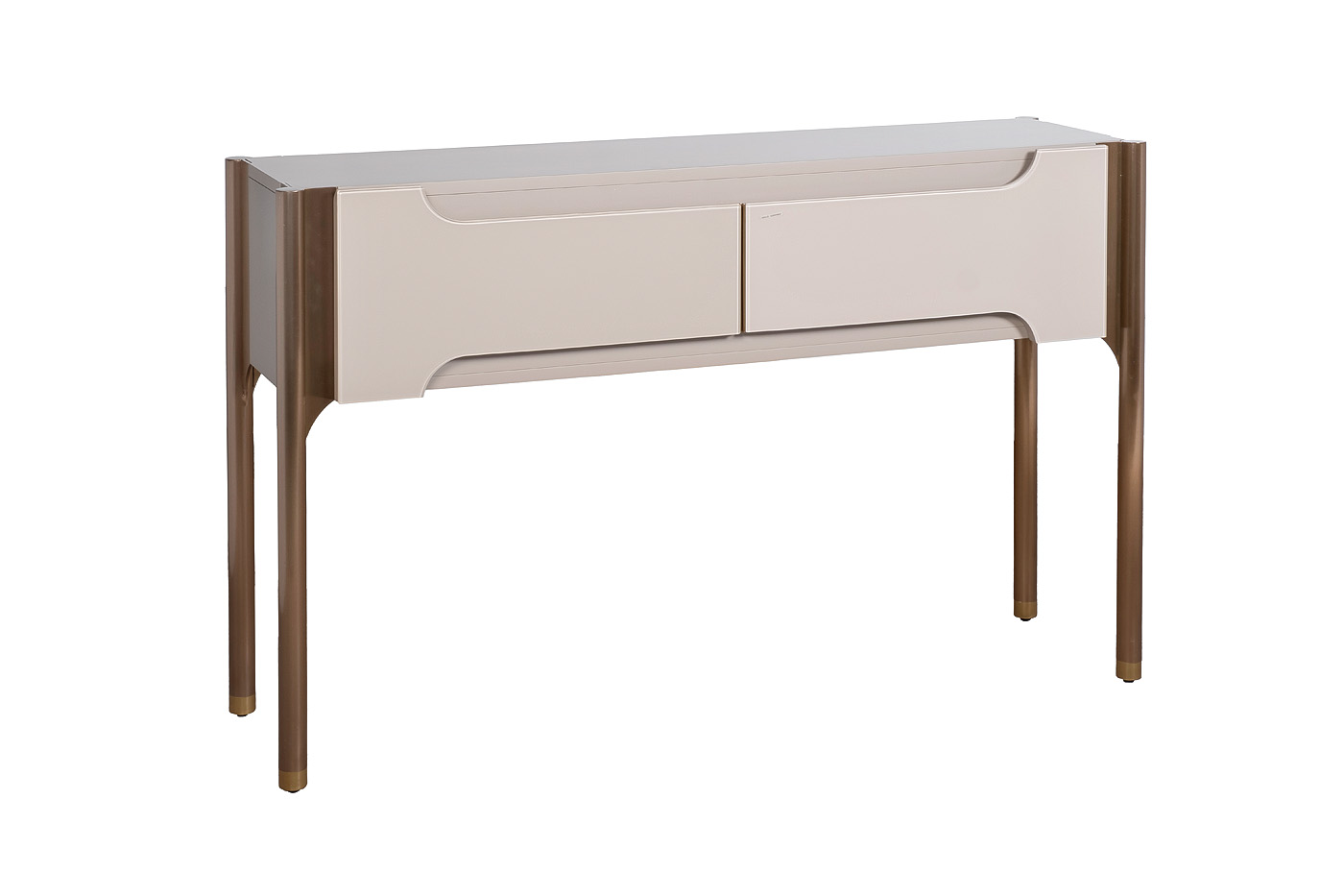 77IP-GD007-KONS/1 Консоль Grimaldi светлая  120*33*80см_s2 2