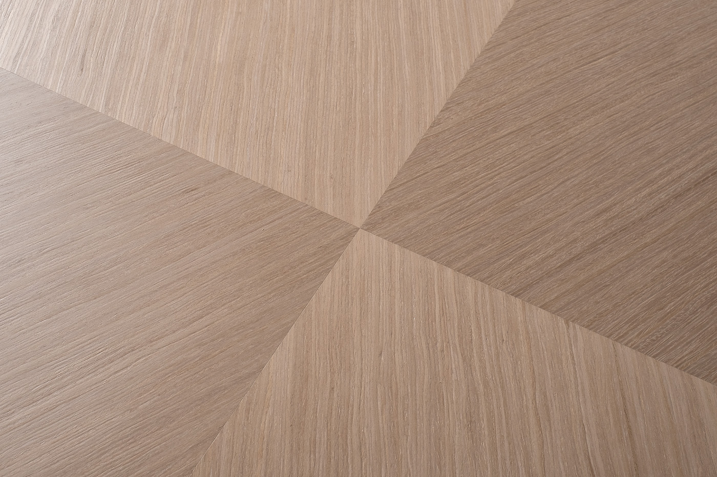 58DB-17035 Стол обеденный 300*120*77см_s2 3