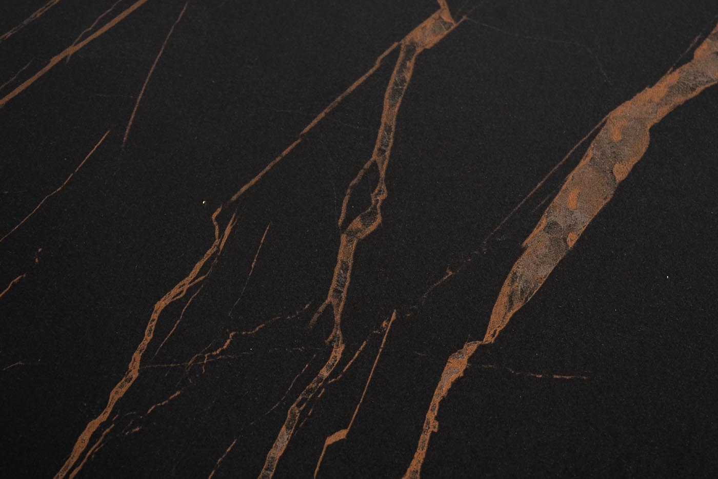 83MC-1957DT BL Стол обеденный раскл.керам.чёрный 178(120)*89*77_s2 6