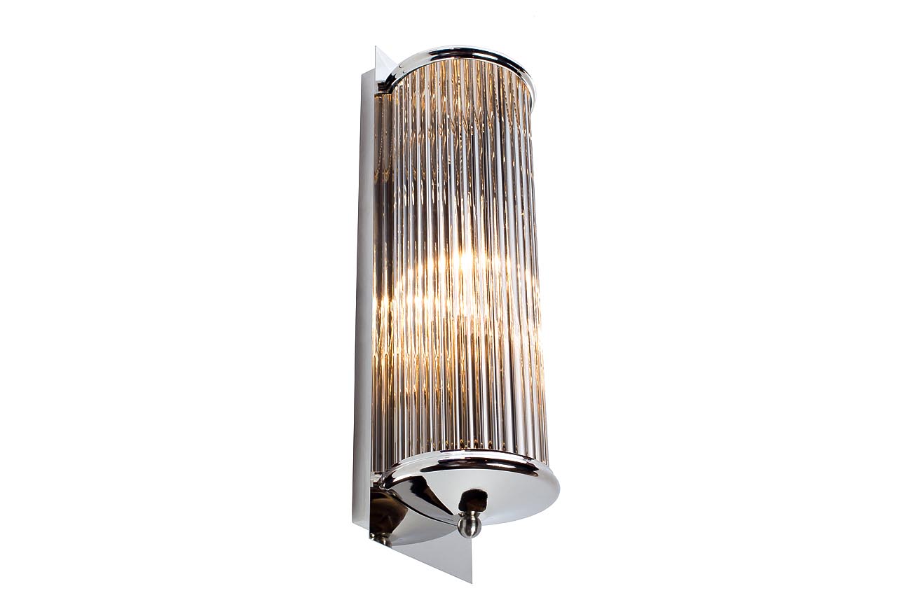 K2KG0604W-1 Бра d13*42см_s2 1