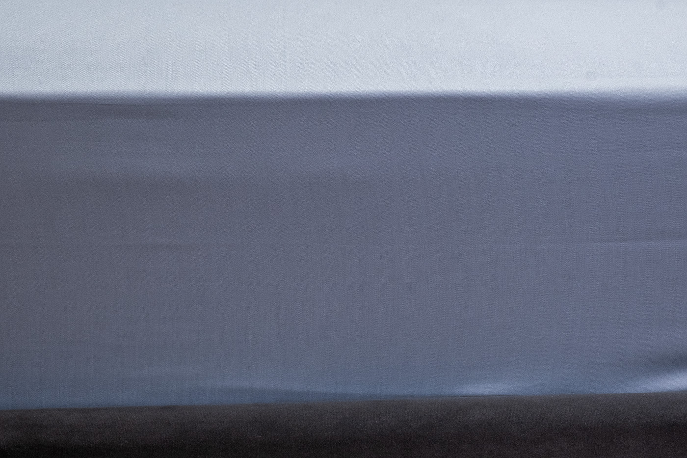 130HB-00037 Простыня на резинке сатин голубой 180*200*30_s2 3