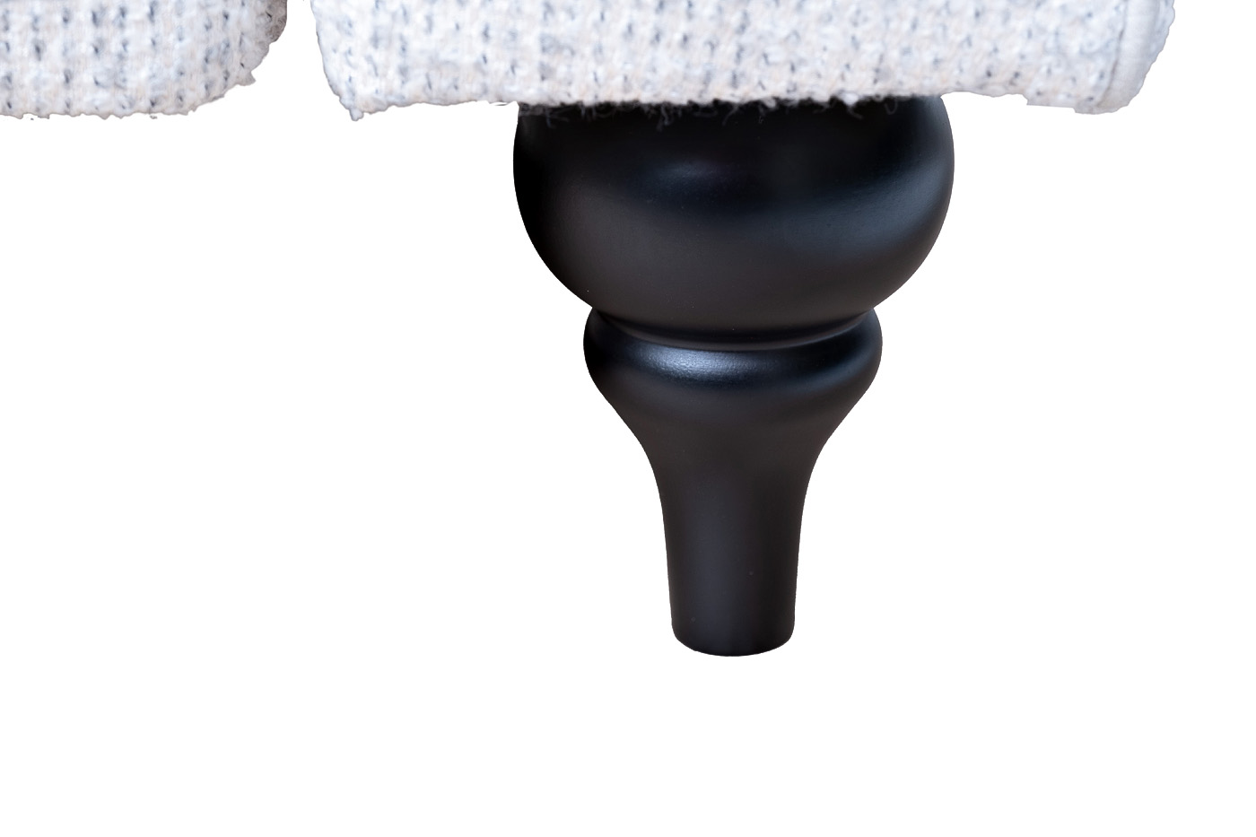 Диван Сорренто(Sorrento)(K) 230M трехм.раск c кантом,рогожка св.беж Santo1902-SECRU+Nev83 230*101*86_s2 7