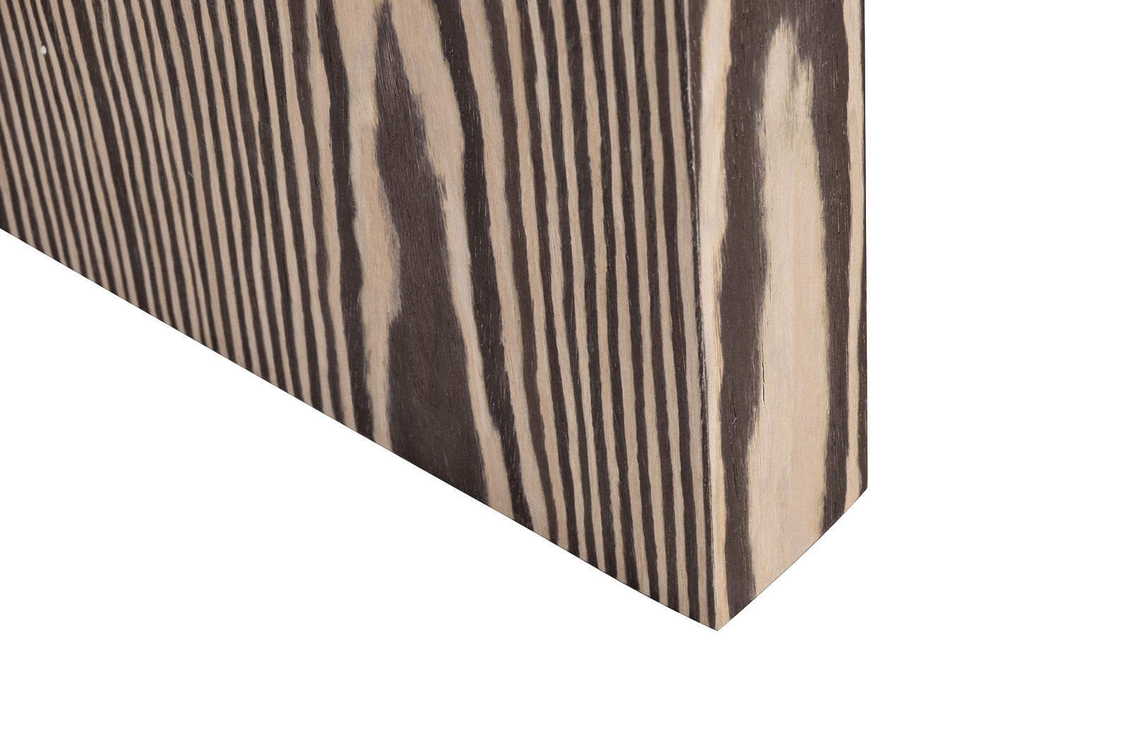 58DB-23180 Стол журнальный Зебрано (Zebrano) d60*52см_s2 3