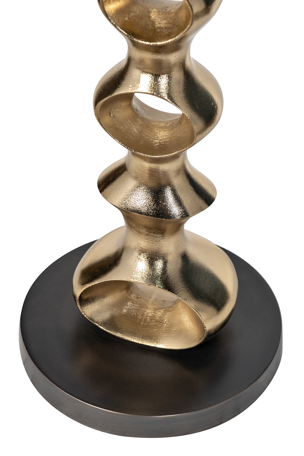 69-19196 Подсвечник напольный d.22*h.96.5см_s2 2