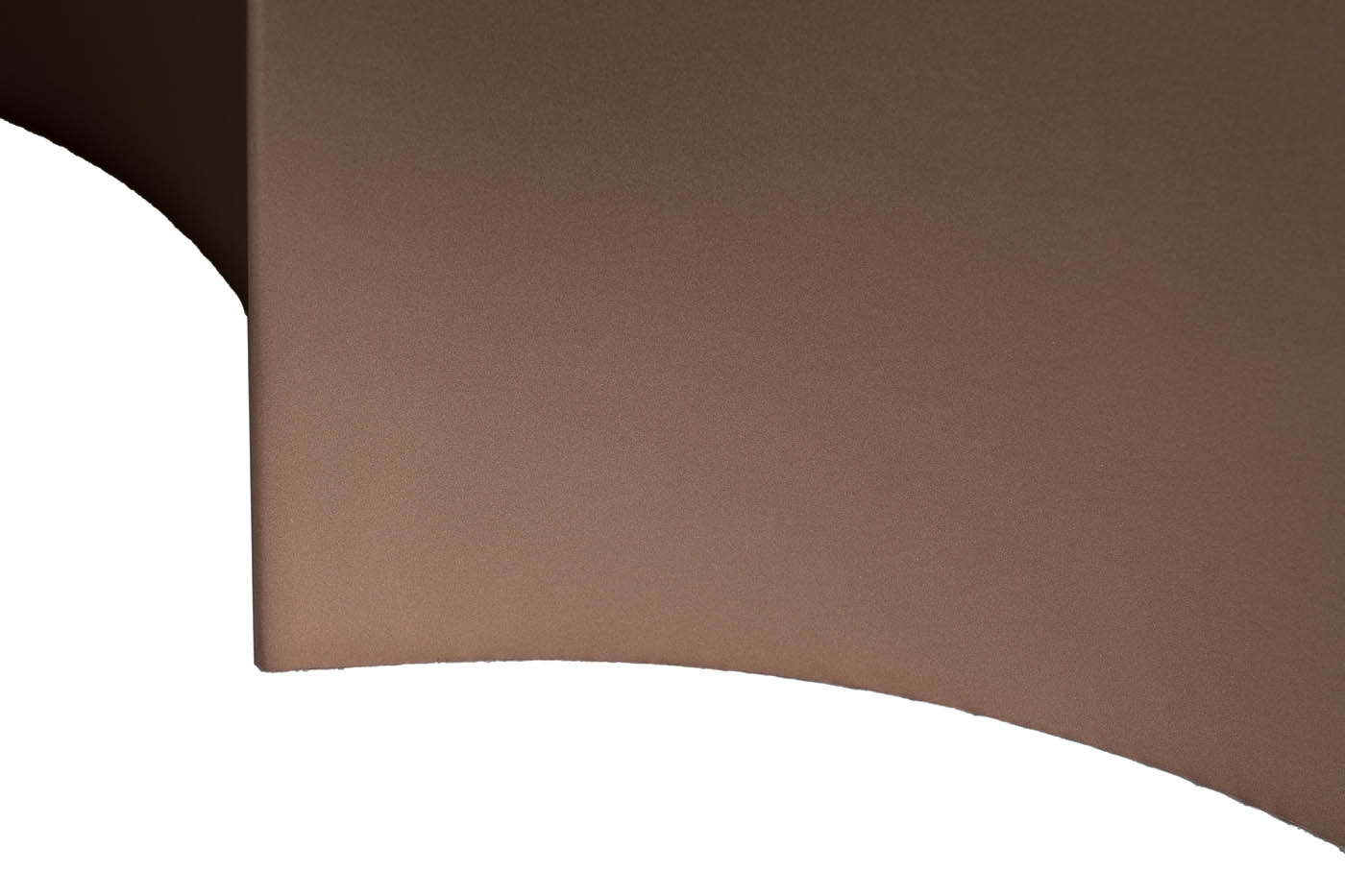 ZW-STOL/ZH-276C Стол журнальный d100*32см_s2 3