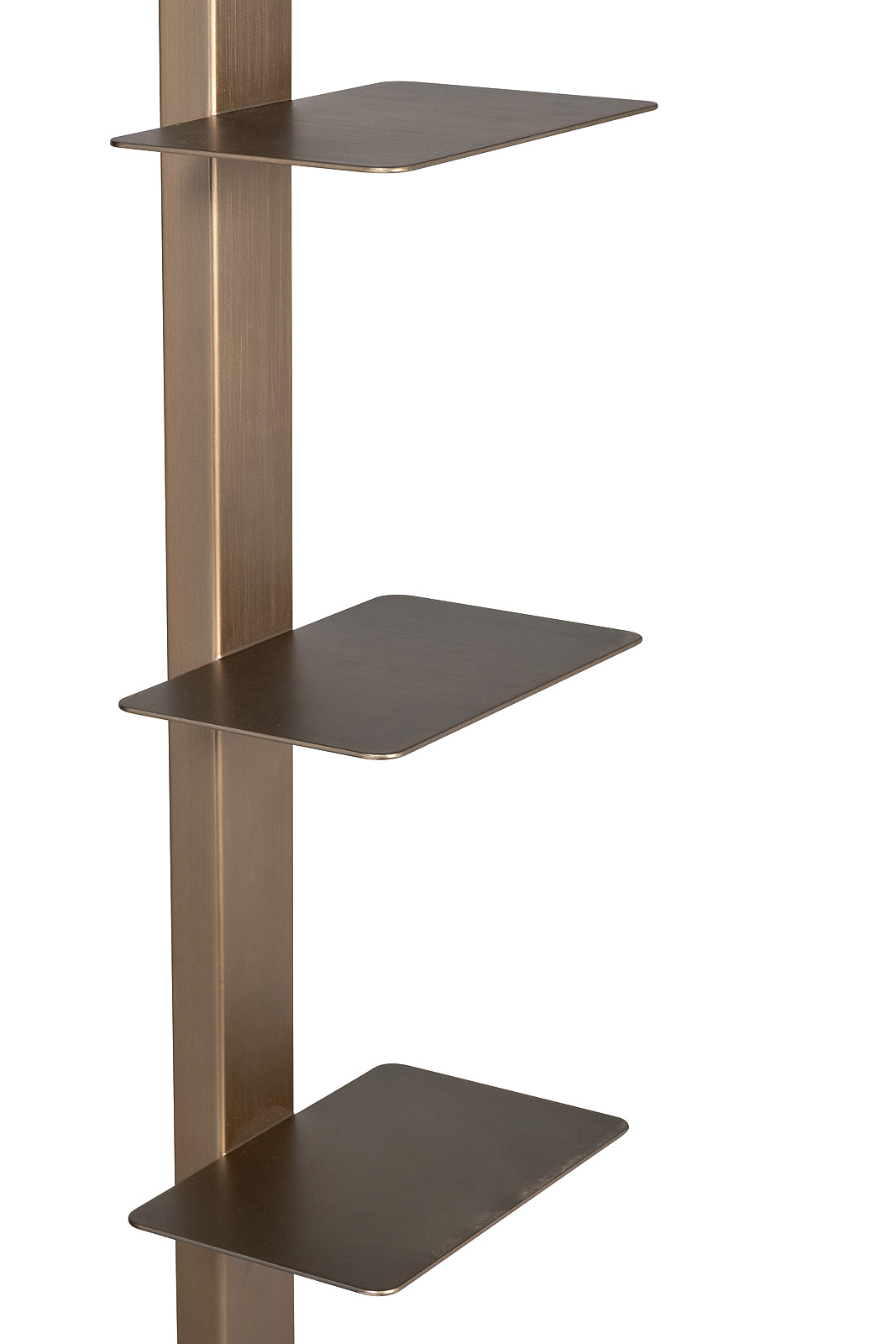 58DB-24208 Полка настенная 151.5*14.5*18см_s2 2