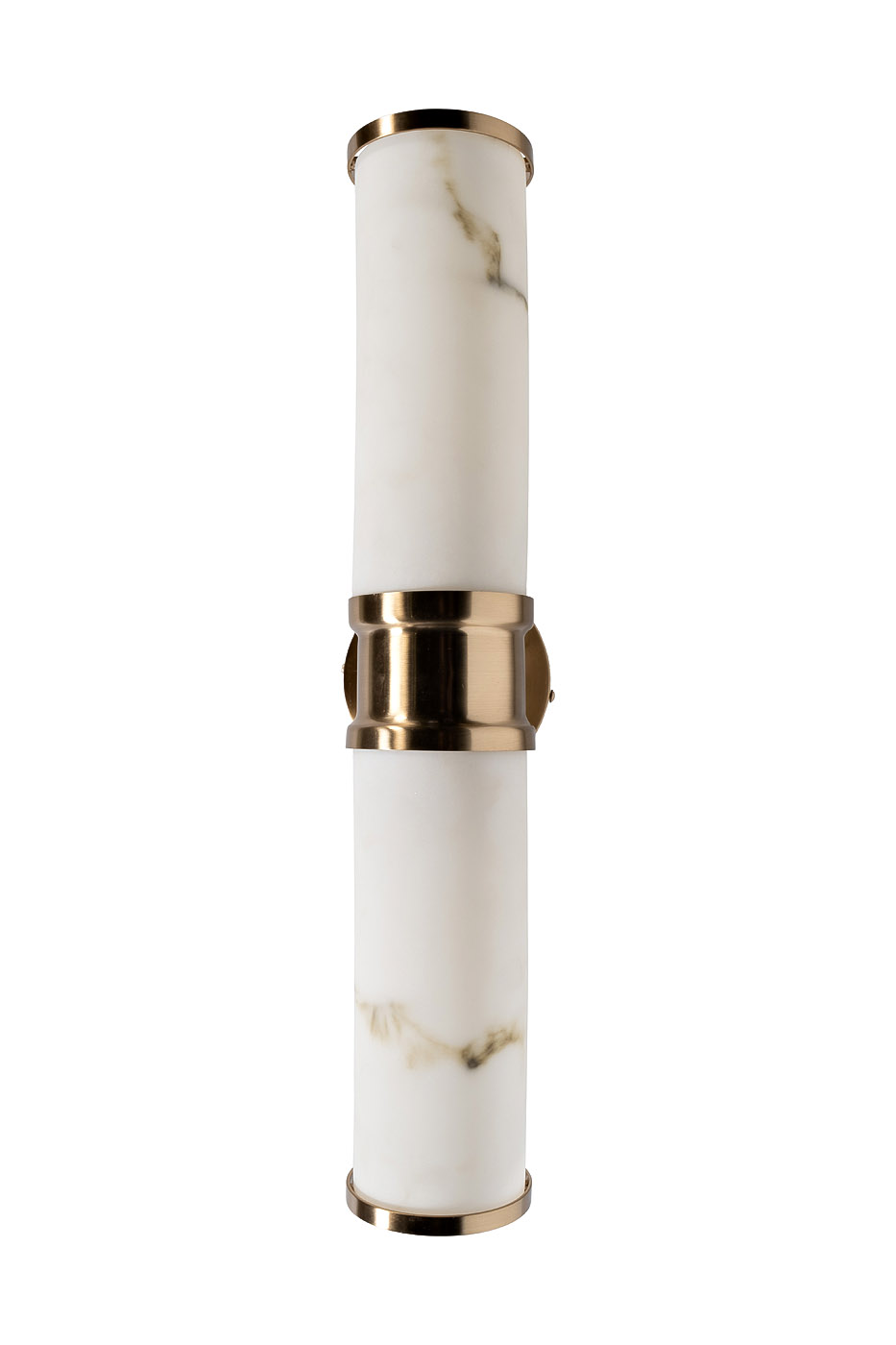 20MD35432 Бра 12*13.5*h.44,5 см_s2 1