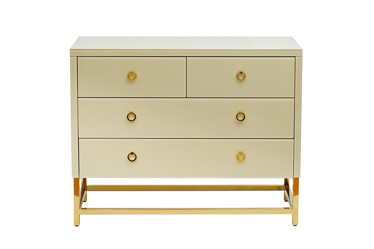 KFG005E7 Комод 101*45*79см_s2 1