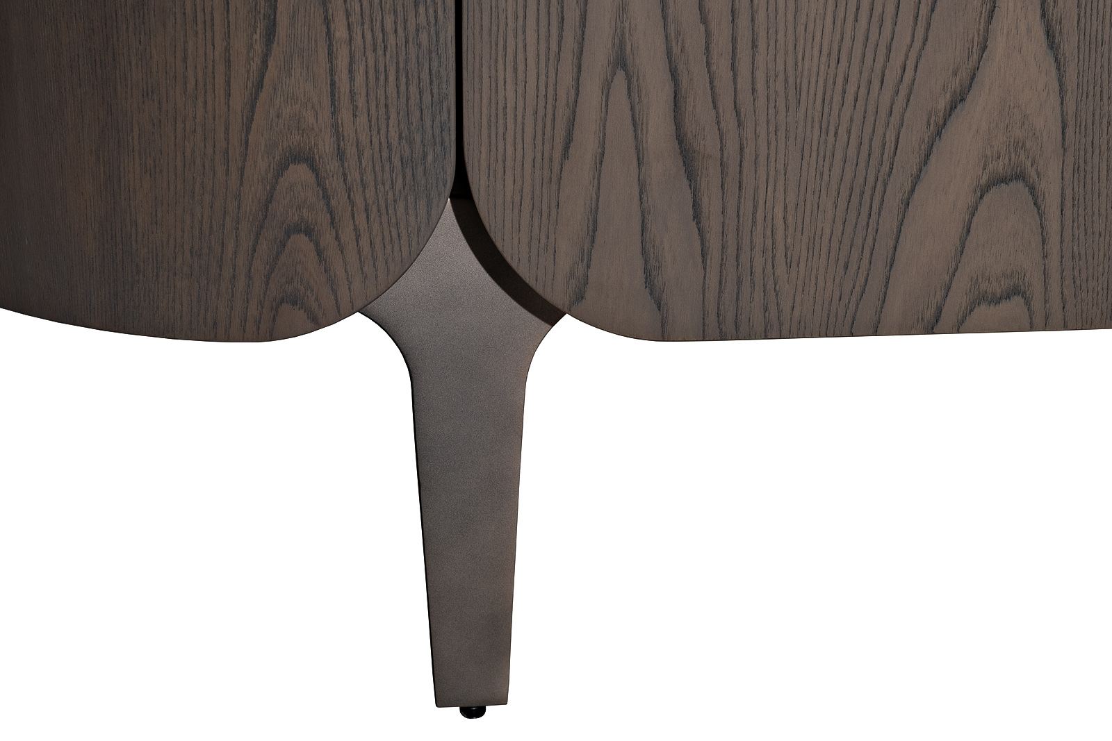 58DB-14230 Комод Травертин (Travertine) 200*42*82,5см_s2 4