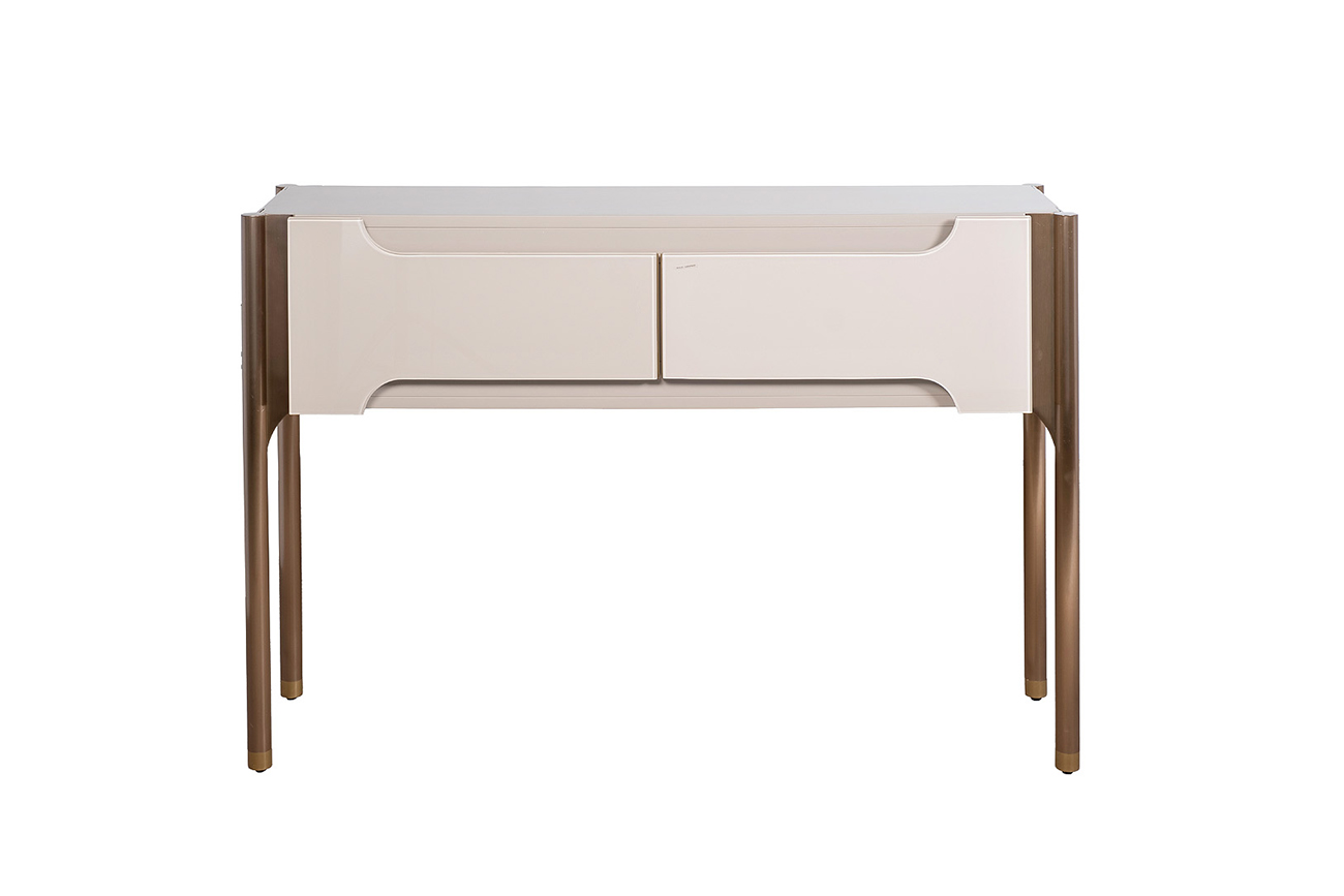 77IP-GD007-KONS/1 Консоль Grimaldi светлая  120*33*80см_s2 1