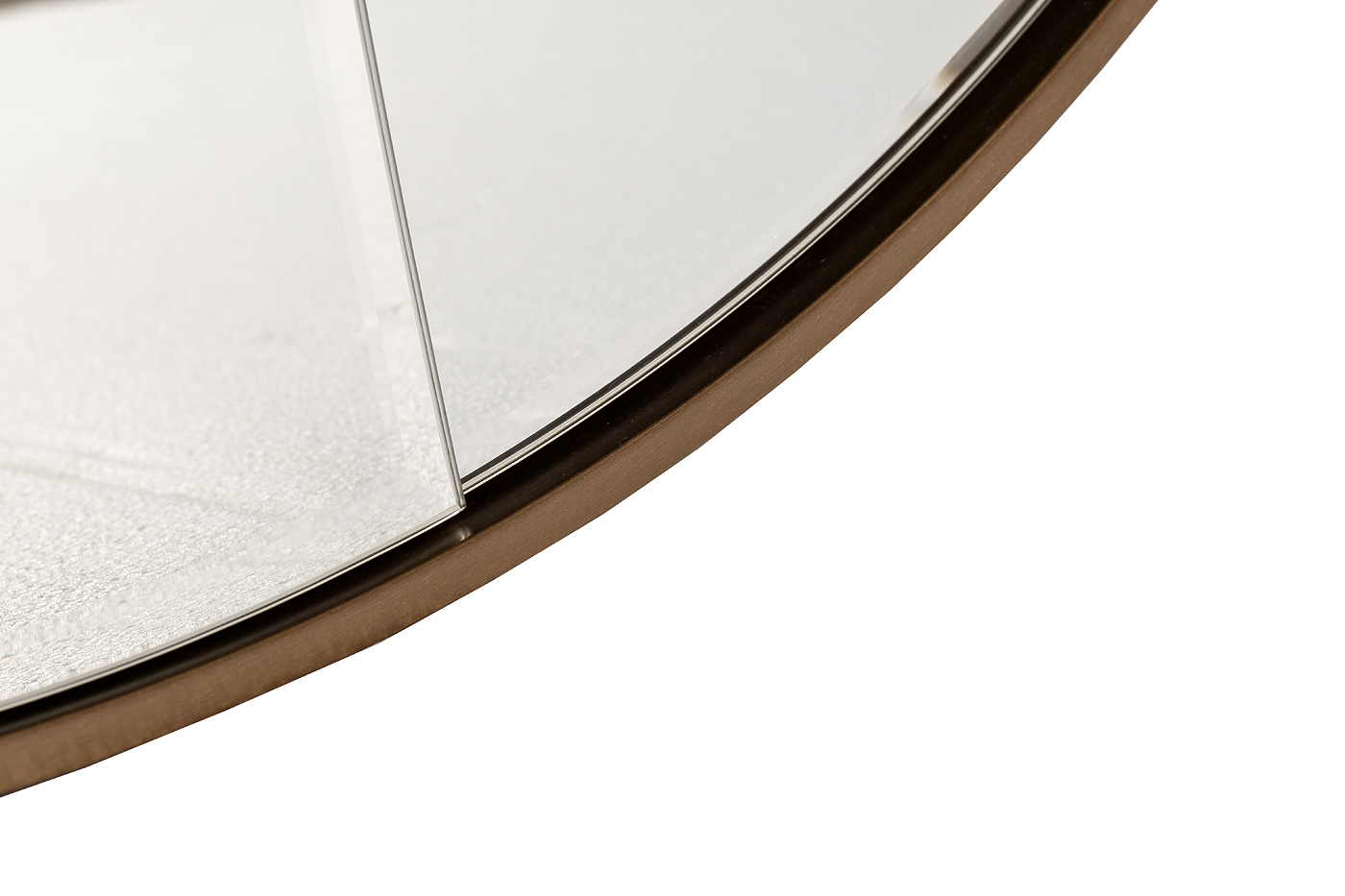 KFG208 Зеркало круглое с рисунком d100*3см_s2 2