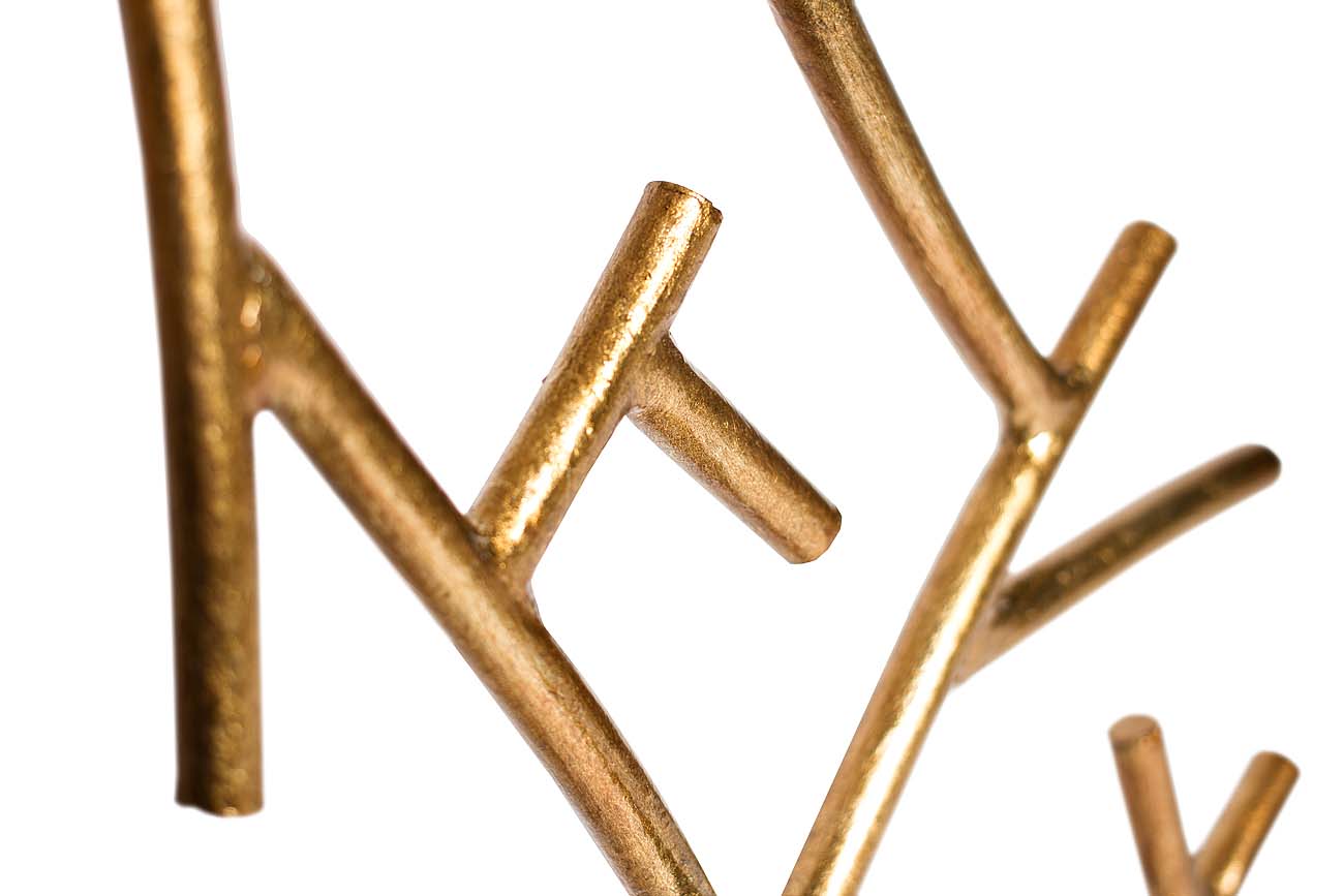 ART-AD1051-WD Полка настенная 30*20*61см_s2 3