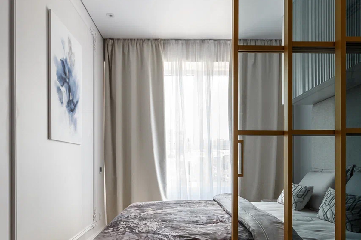 Свежесть и прохлада 5