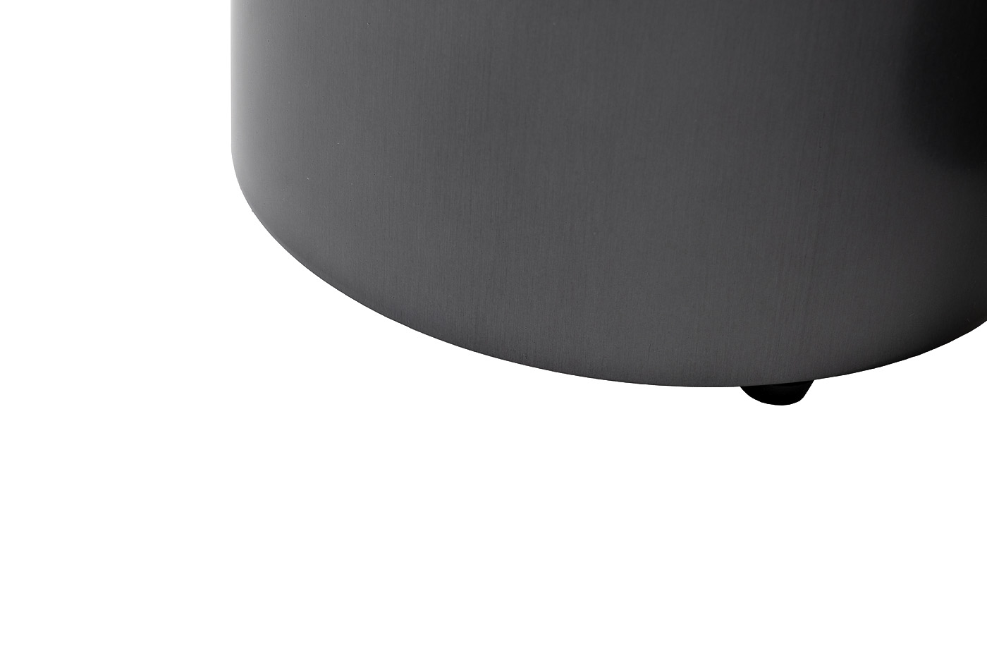 160KD-29200 Стол журнальный, мрамор Пикассо (Picasso) 70*67*45см_s2 5