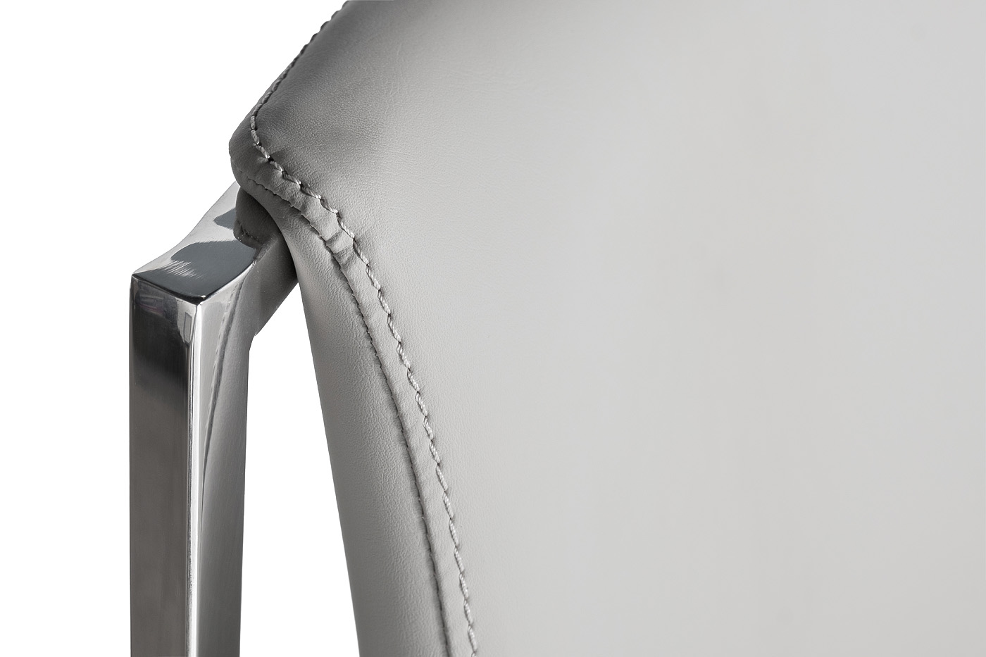 58DB-18019 Стул 58*52*83см_s2 4