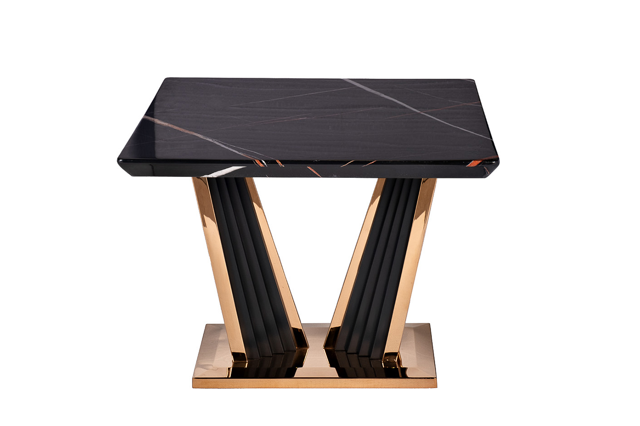 45EX-CT181-1 Стол кофейный «Виктория» 70х70х50см (МДФ)_s2 1