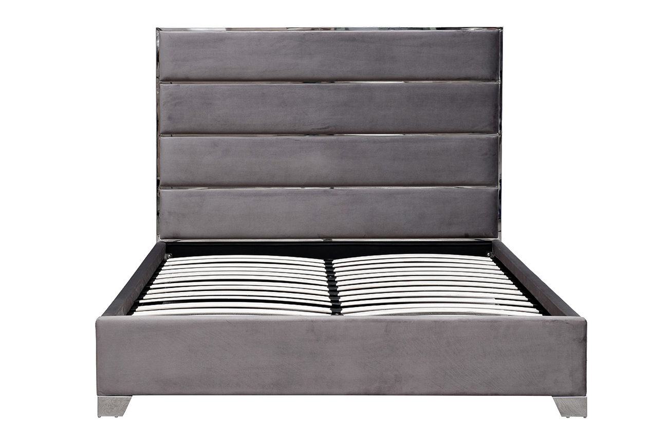 GY-07959 Кровать 170*213*140см_s2 1