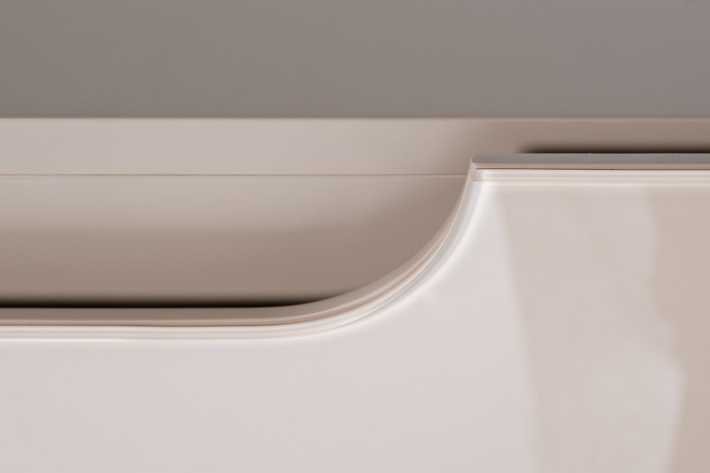 77IP-GD007-KONS/1 Консоль Grimaldi светлая  120*33*80см_s2 6