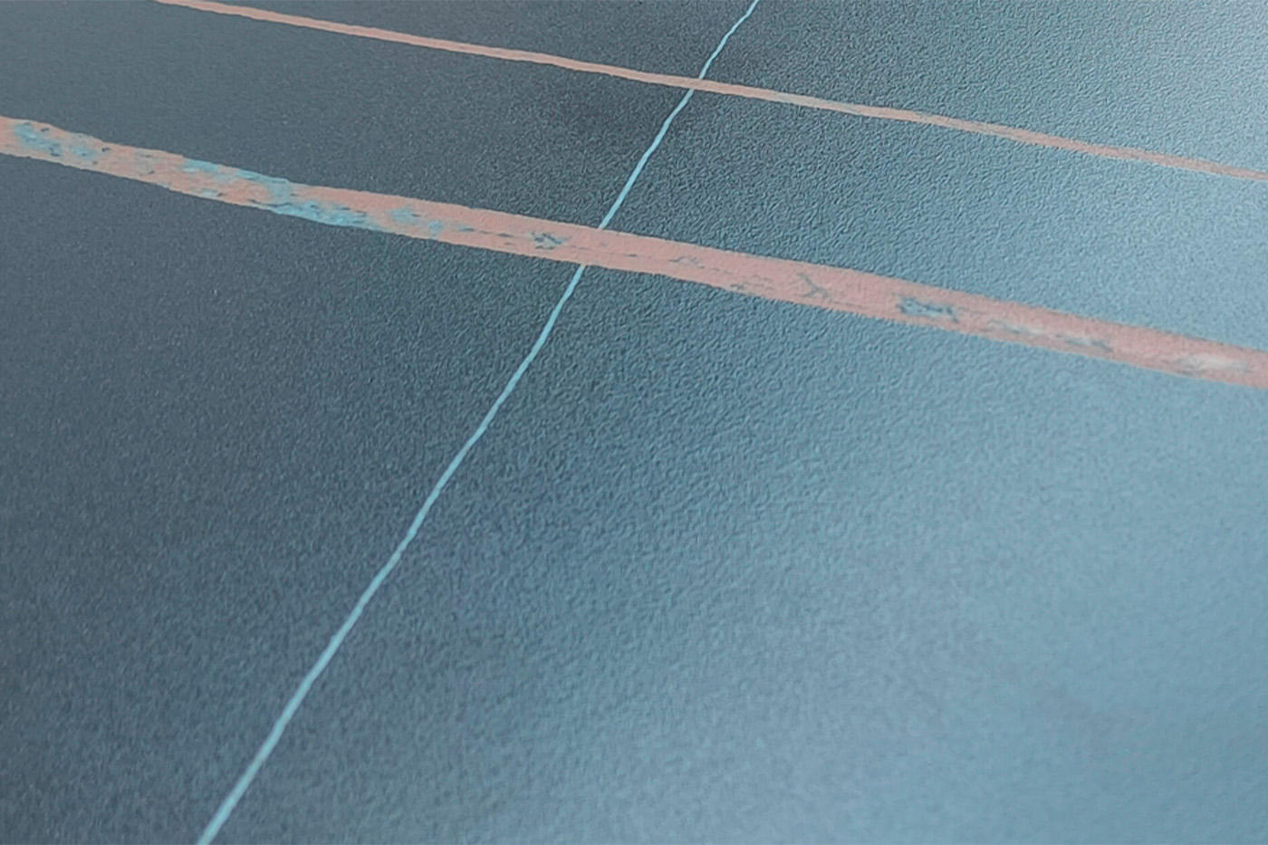 129KN-01440 Стол кофейный «EMBRACE» уличный черный d68*48см_s2 2