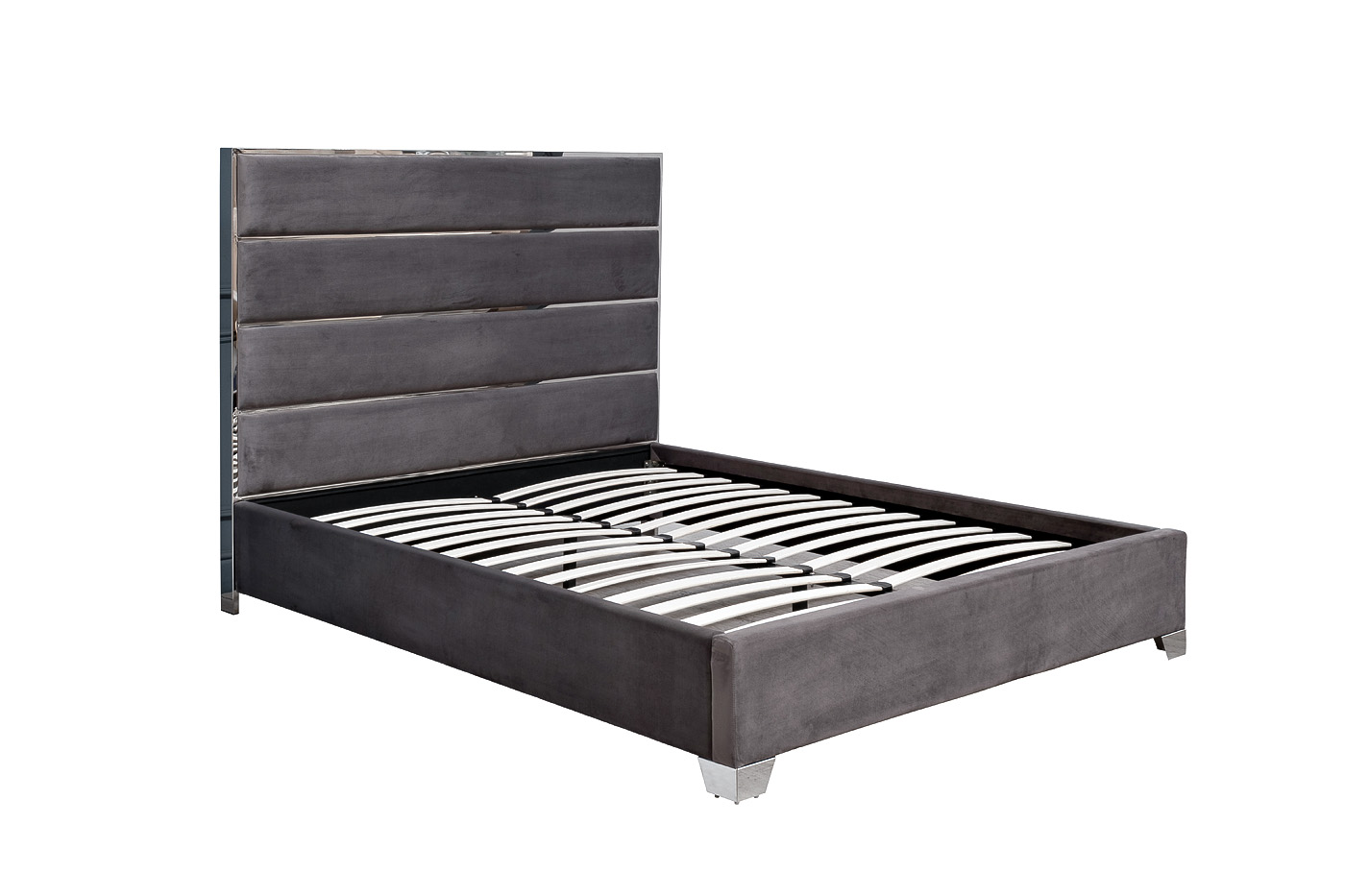 GY-07959 Кровать 170*213*140см_s2 2