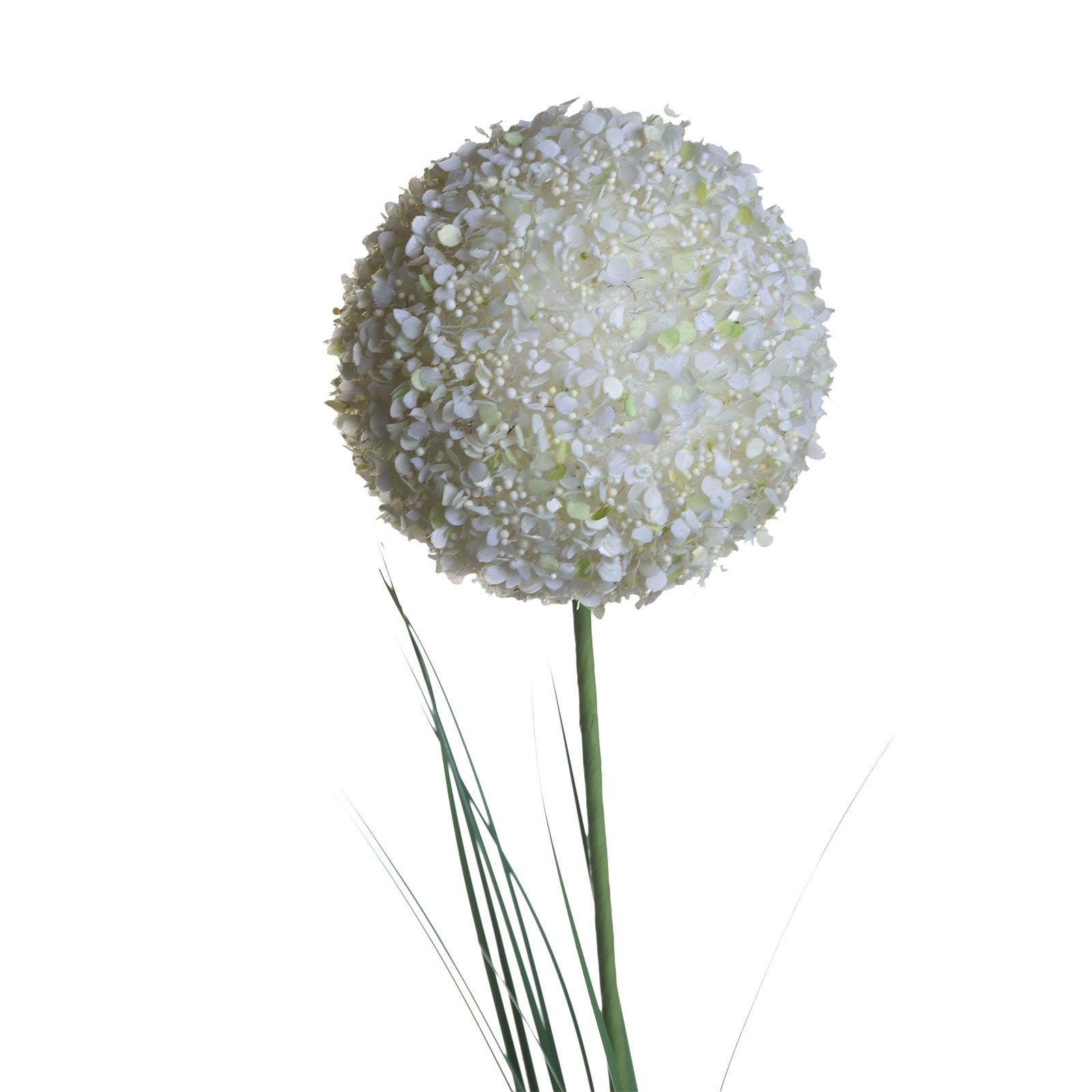 8J-13RS0012 Алиум малый кремовый  78см (36)_s2 1