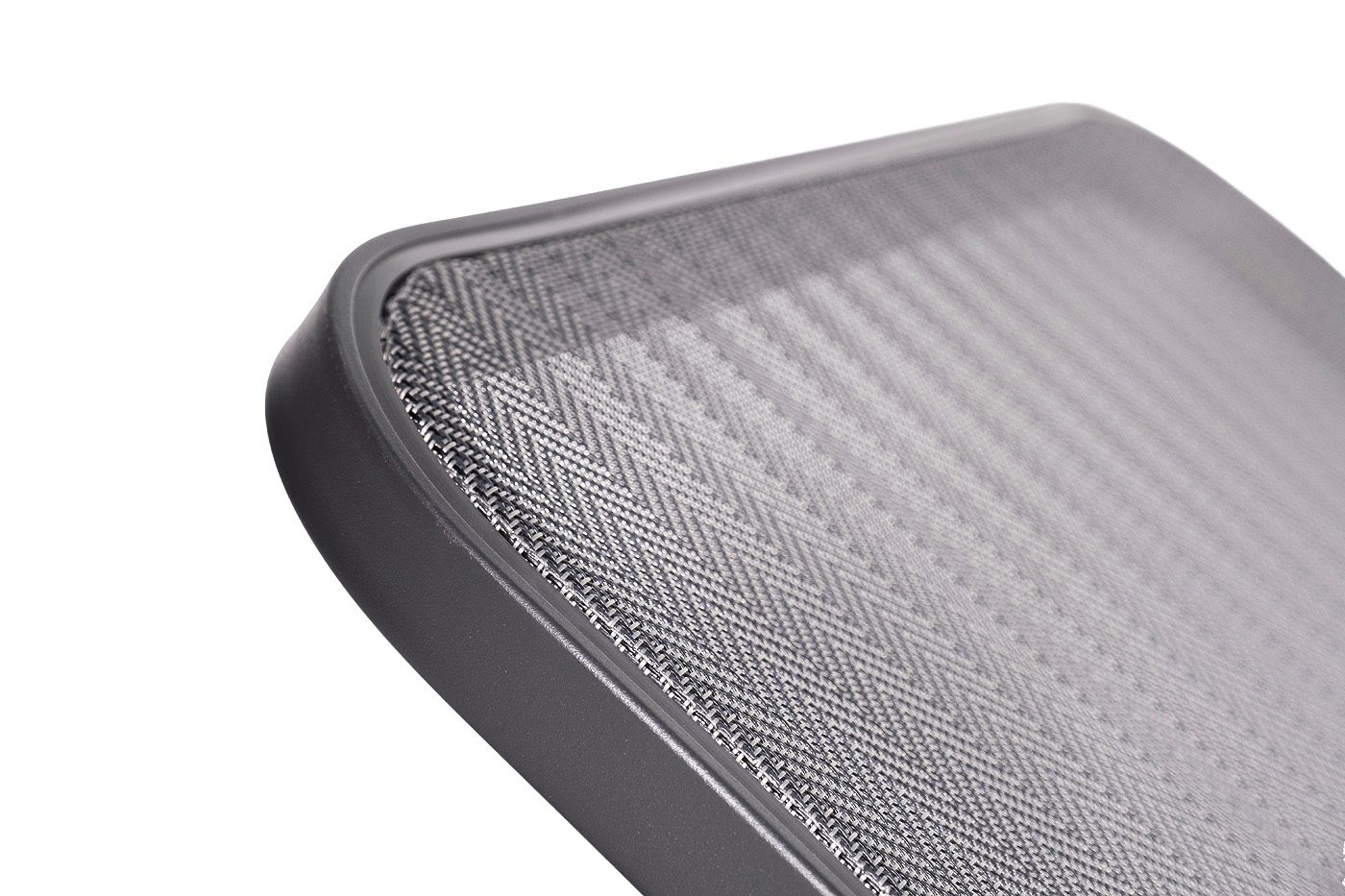 39AR-SHEZ-293 Шезлонг «Муза» текстиленовый 192*65*35см_s2 4