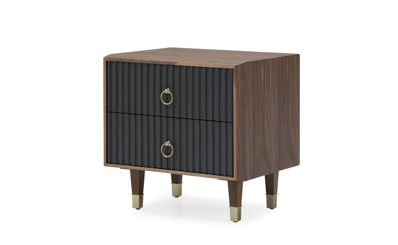 77IP-NS008 Тумбочка 55*45*55см_s2 2