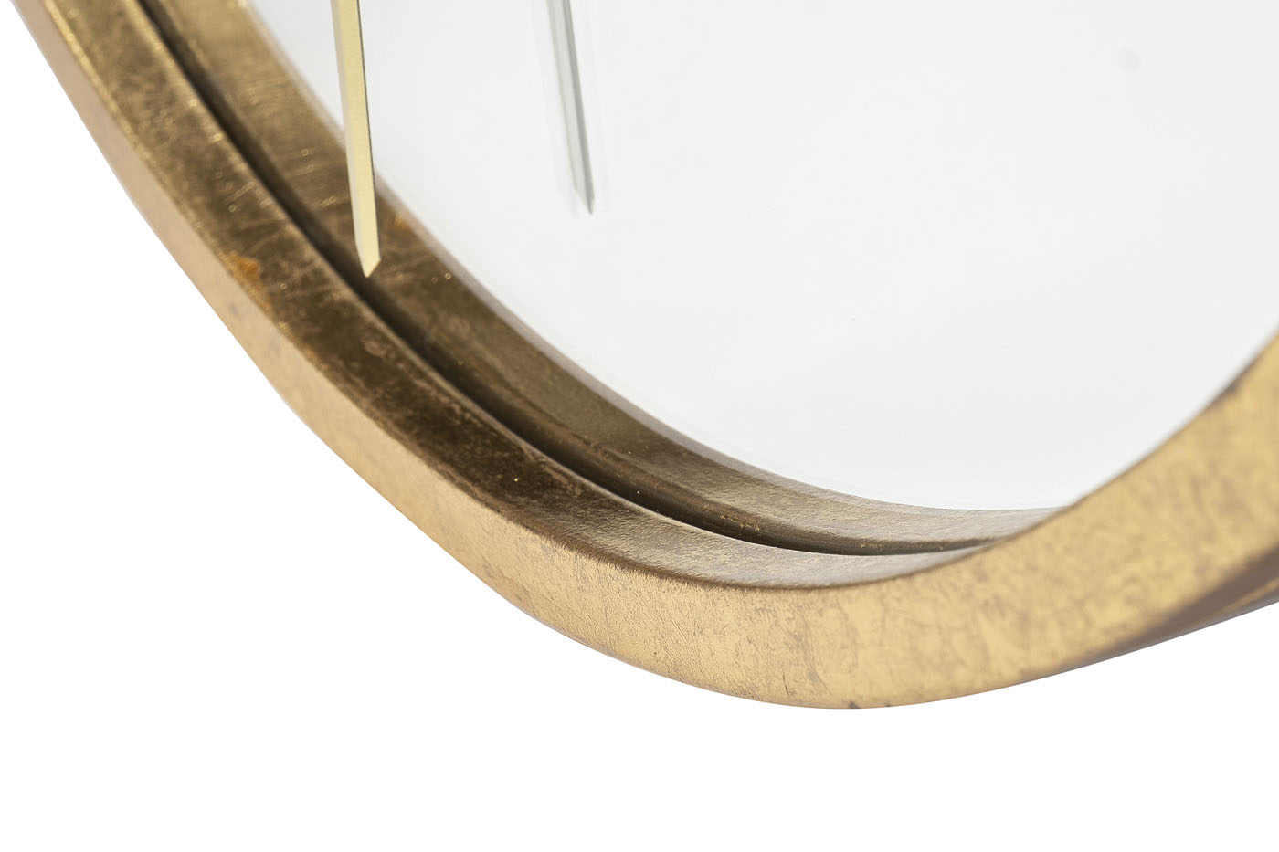 19-OA-8006 Часы настенные зеркальные d60 см_s2 2