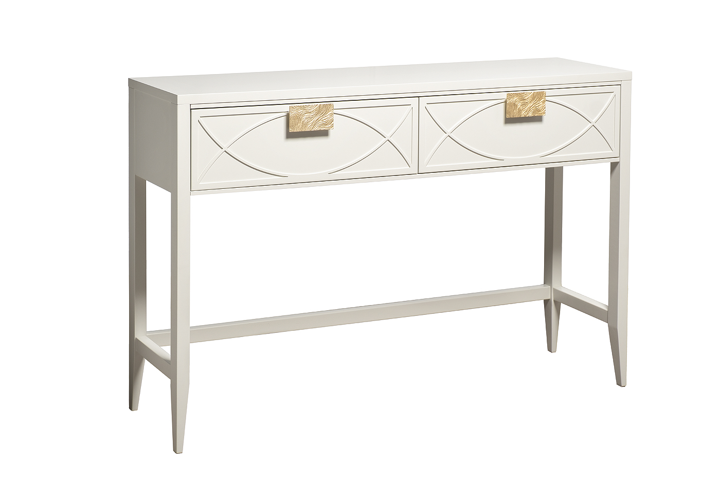 151SV-00002 Консоль бежевая 120*80*35см_s2 2