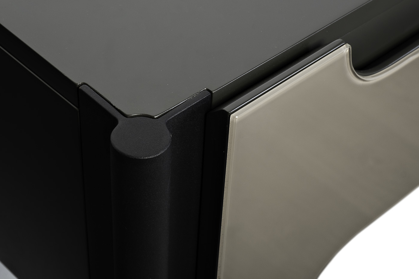 77IP-GD007-KONS Консоль Grimaldi  120*33*80см_s2 4