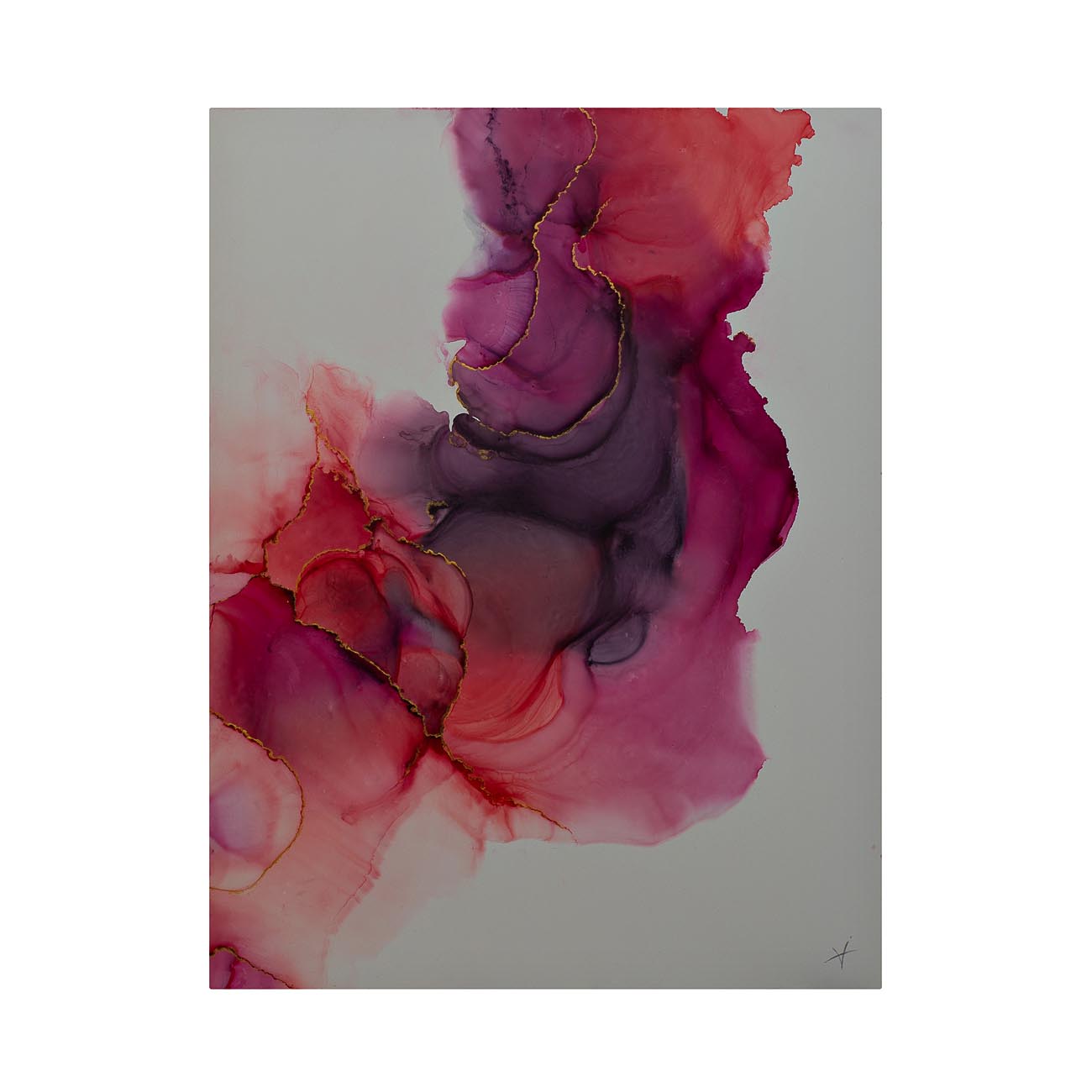 Постер 100*120_s2 1