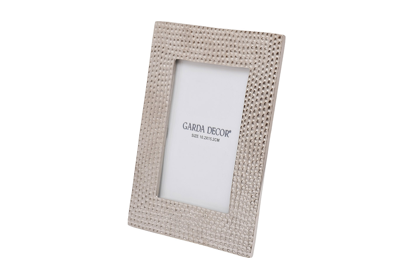 94PR-22298 Фоторамка 16*21см_s2 1