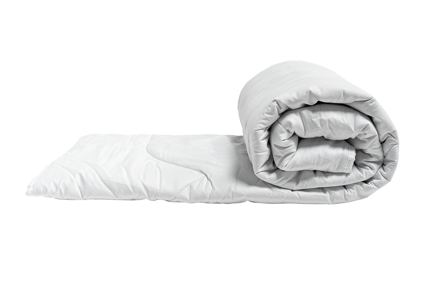 104BP-00242 Одеяло Воздух (Айрес) 140*205 овечья шерсть_s2 3